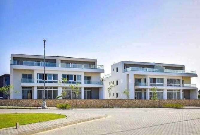 8570040 - الصورة الرئيسية للعقار