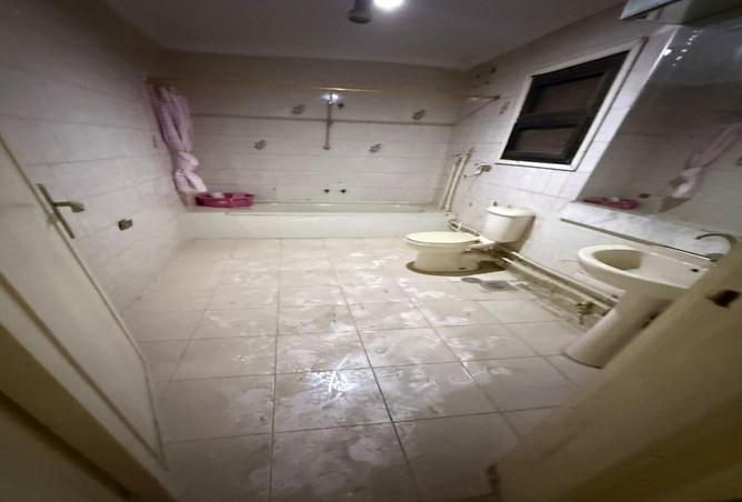 8588127 - صورة العقار 3