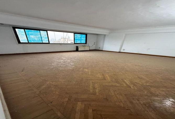 8588127 - صورة العقار 2