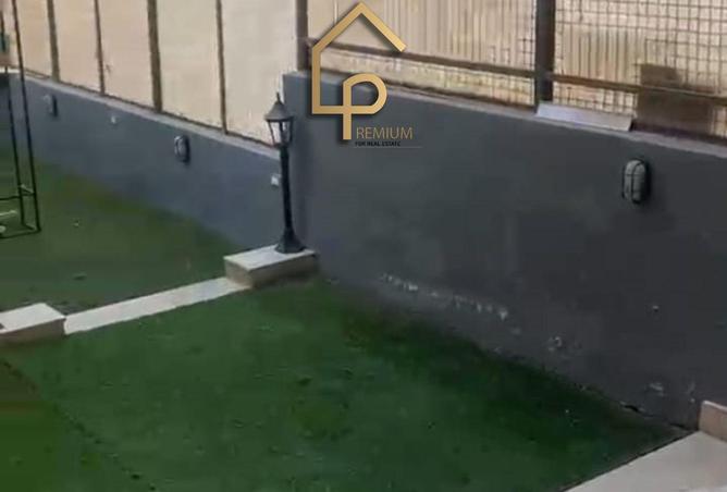 87515507 - Property Main Image