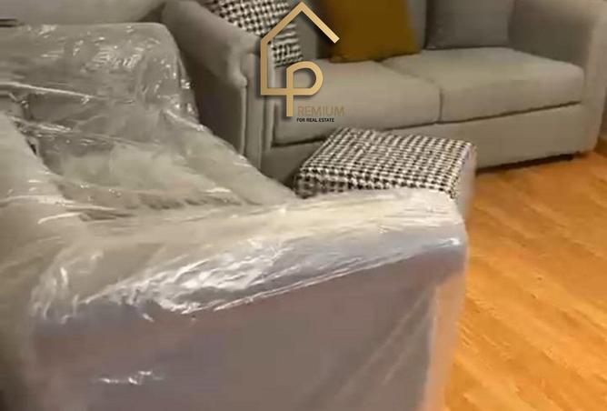 87515507 - Property Image 2
