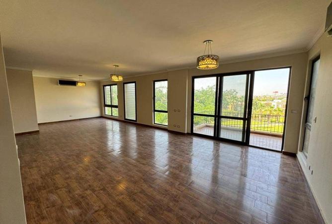 72184177 - Property Main Image