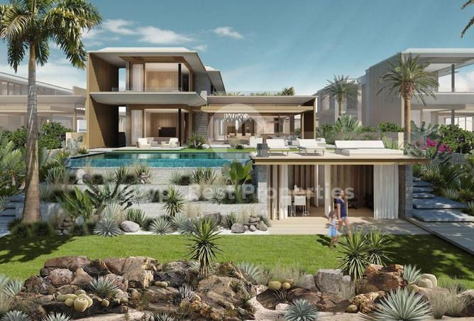 8574919 - صورة العقار 2