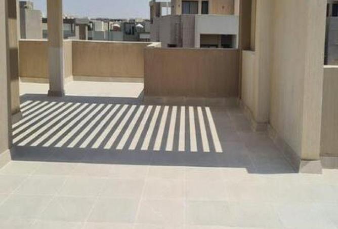 66437758 - صورة العقار 3