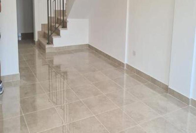 66437758 - صورة العقار 2