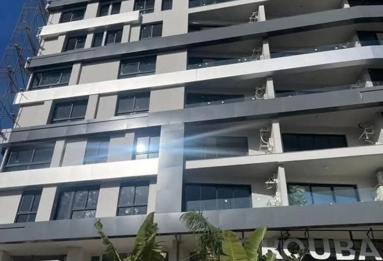 84785967 - الصورة الرئيسية للعقار