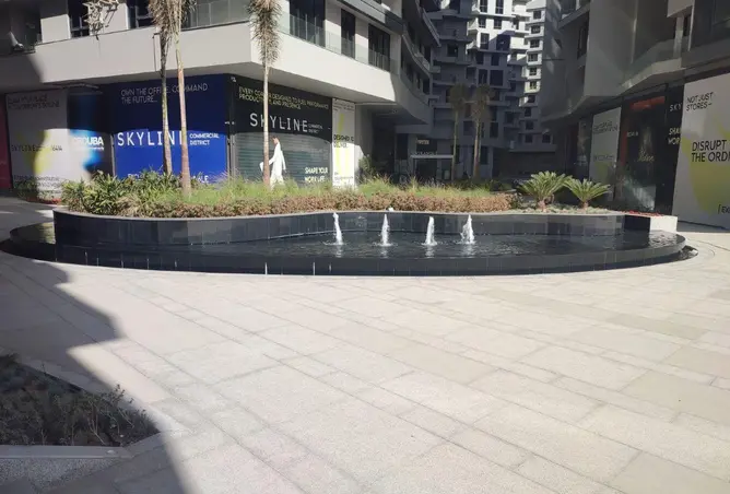 84785967 - صورة العقار 3