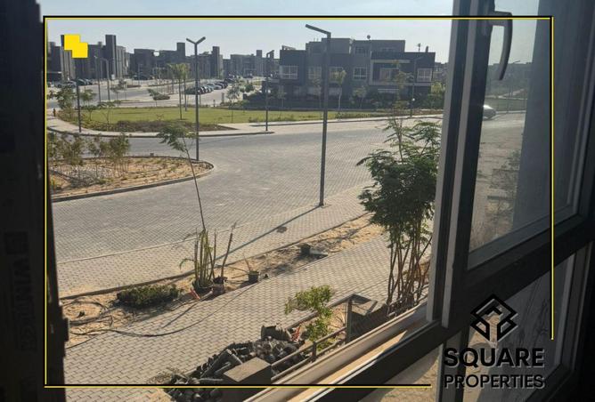 81317500 - صورة العقار 2