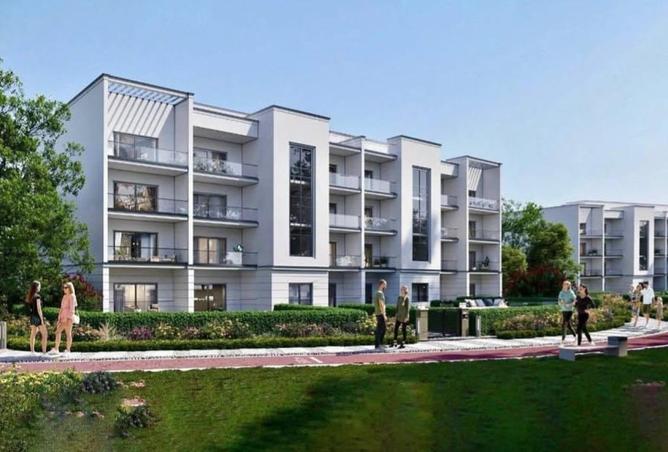 57750955 - Property Main Image