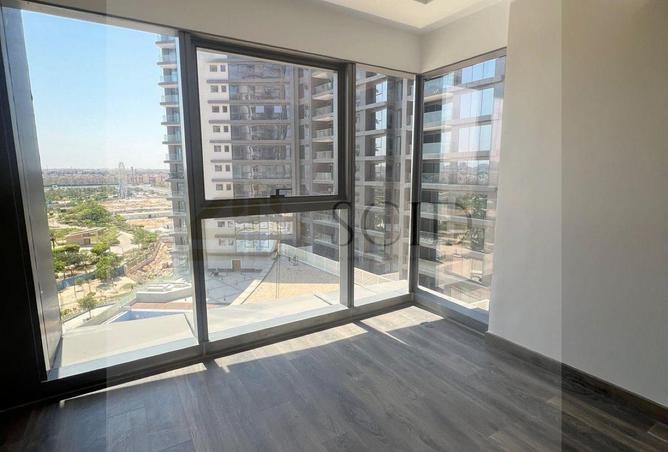 8625011 - صورة العقار 3