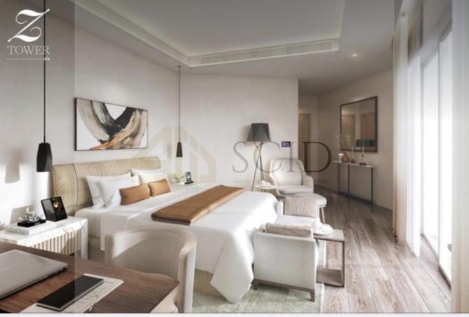 8625011 - صورة العقار 2