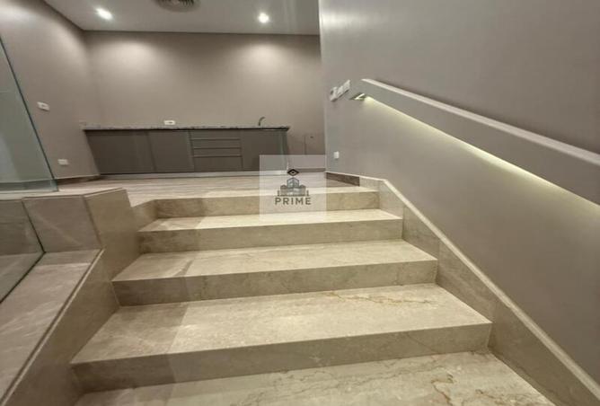 102059190 - Property Image 3