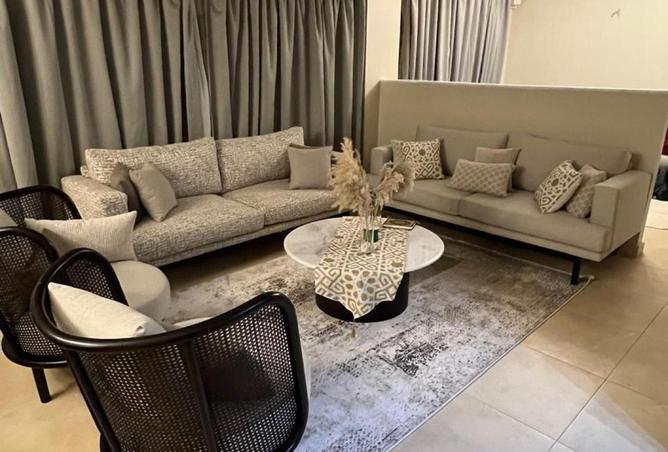 57754404 - Property Image 3