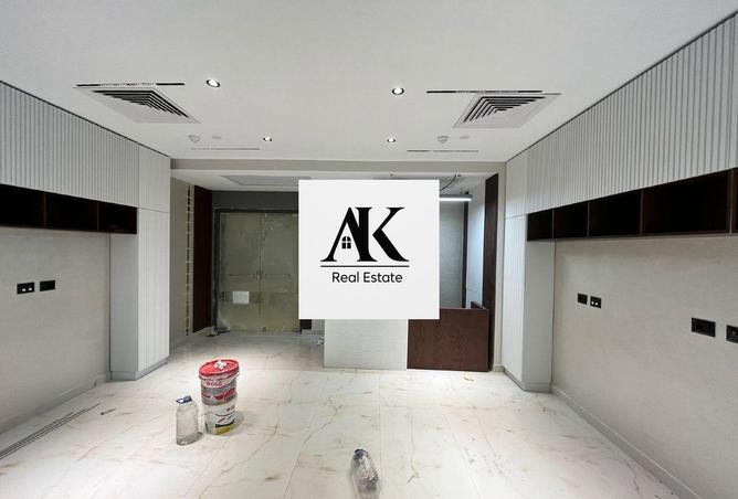 54757335 - Property Image 3