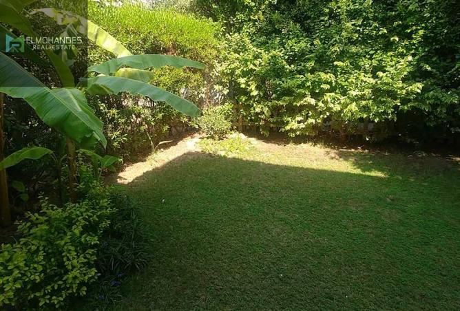 8671779 - Property Main Image