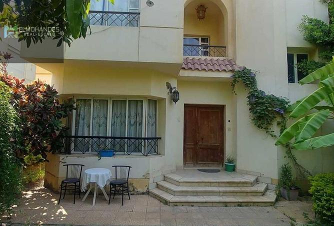 8671779 - Property Image 2