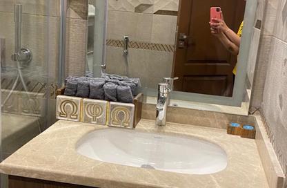 Apartment - 3 - 3 for sale in Mountain View Hyde Park - 5th Settlement Compounds - The 5th Settlement - New Cairo City - Cairo