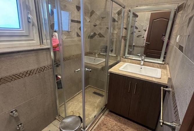 106929905 - Property Main Image
