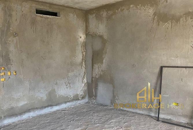 63387380 - صورة العقار 3