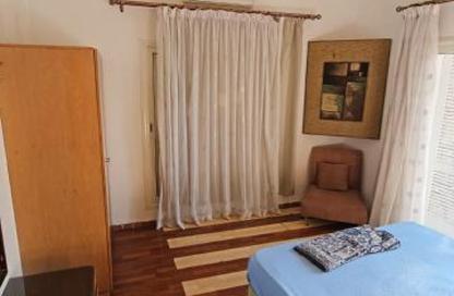 Villa - 5 Bedrooms - 4 Bathrooms for sale in Marina 5 - Marina - Al Alamein - North Coast