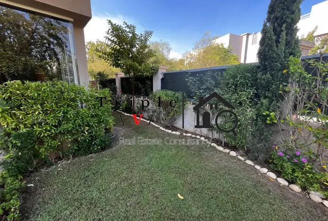 111606123 - Property Image 2