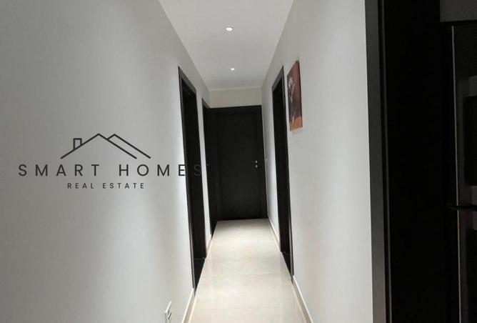 2PFx8SABVTs - Property Image 3