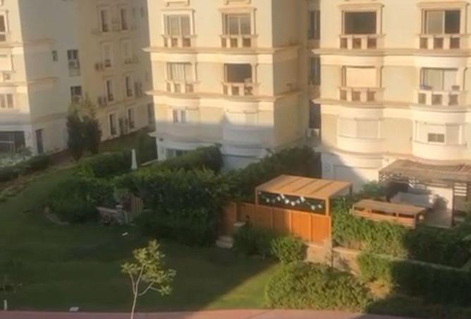 52186805 - صورة العقار 3