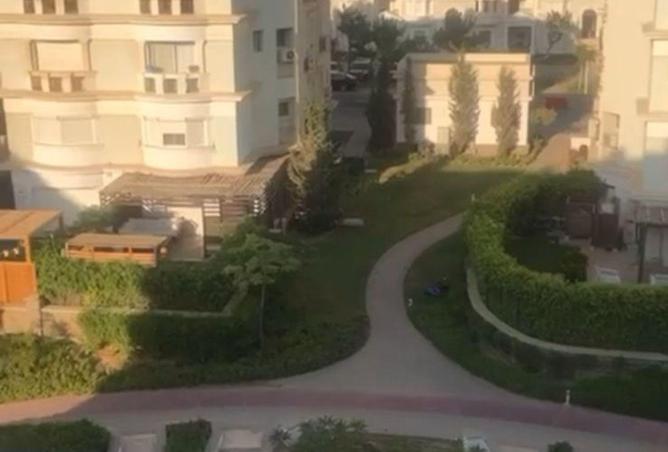 52186805 - صورة العقار 2