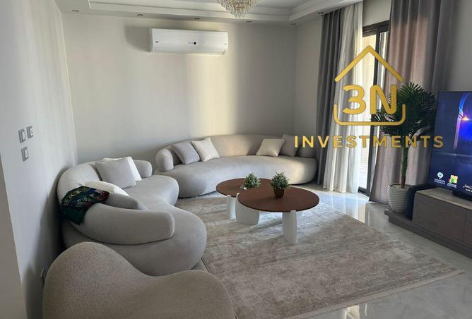 57991139 - Property Main Image