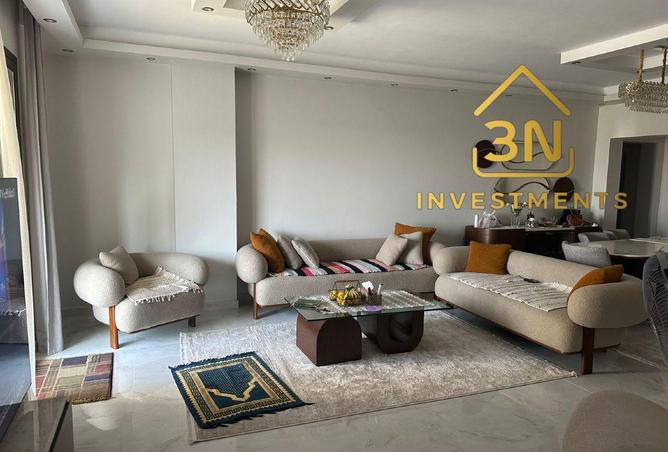 57991139 - Property Image 2