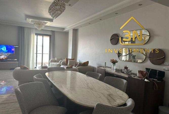 57991139 - Property Image 3