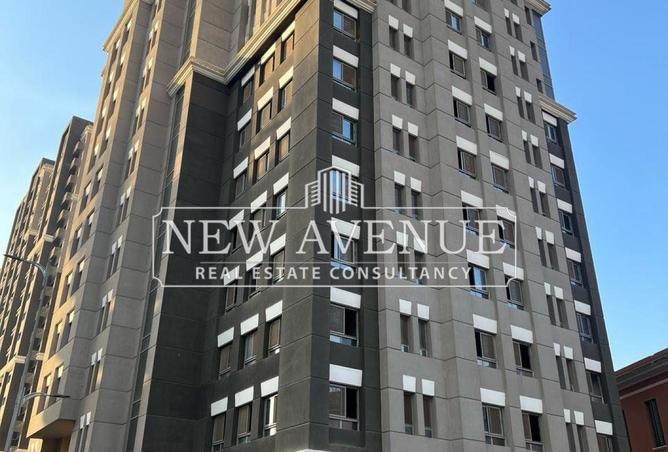 65923471 - صورة العقار 2