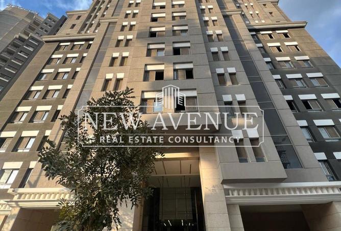 65923471 - الصورة الرئيسية للعقار