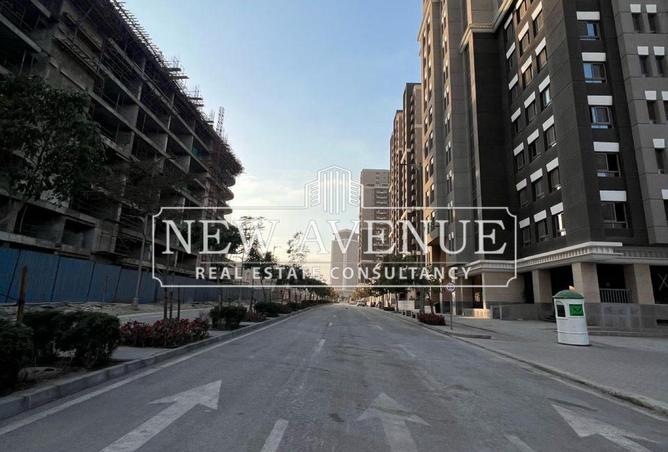 65923471 - صورة العقار 3