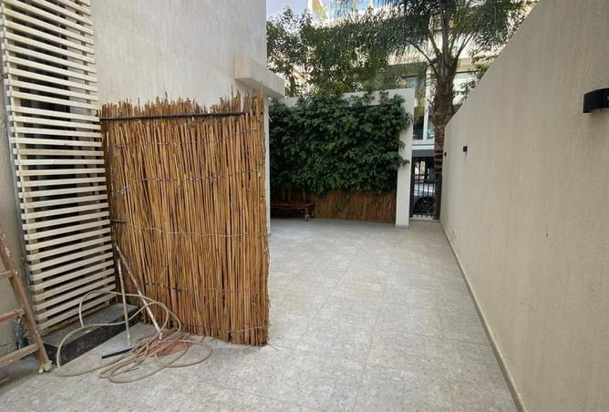 96580984 - صورة العقار 3