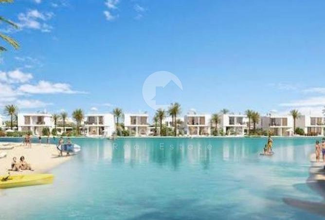 72187601 - الصورة الرئيسية للعقار