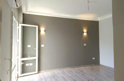 Apartment - 3 Bedrooms - 2 Bathrooms for rent in Zayed Dunes - 6th District - Sheikh Zayed City - Giza