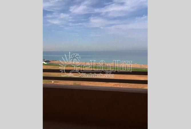 8571706 - الصورة الرئيسية للعقار