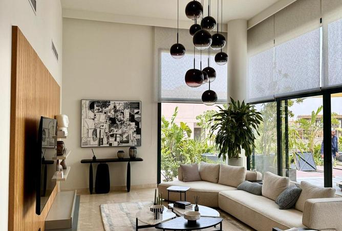 8565971 - الصورة الرئيسية للعقار