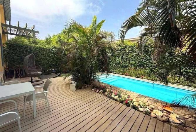 8638089 - Property Main Image