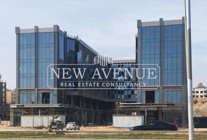 52718601 - صورة العقار 2