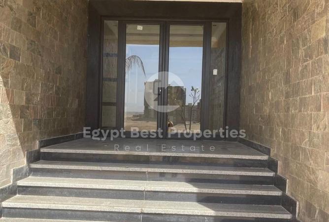 61690325 - Property Image 3