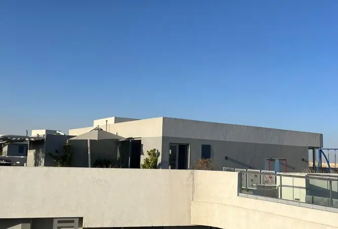 59747585 - صورة العقار 2