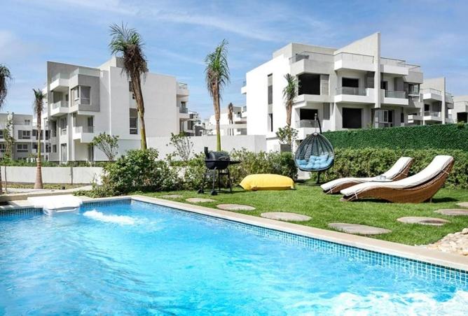 8451181 - صورة العقار 2