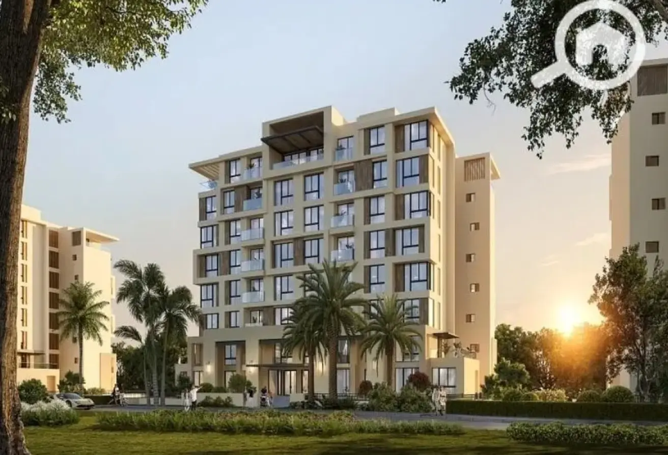 115714666 - Property Main Image
