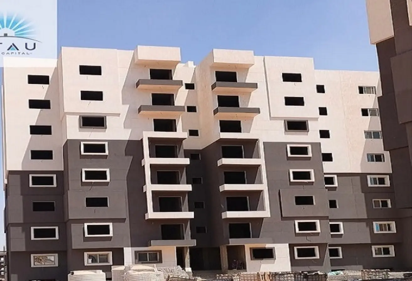 98542410 - الصورة الرئيسية للعقار