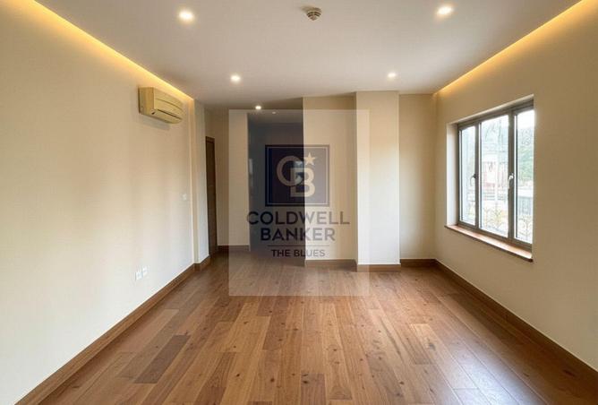 64634140 - Property Image 2