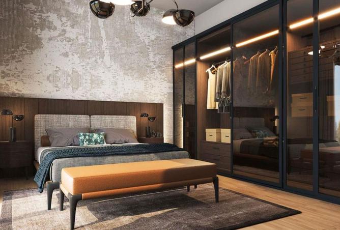 63391874 - صورة العقار 2