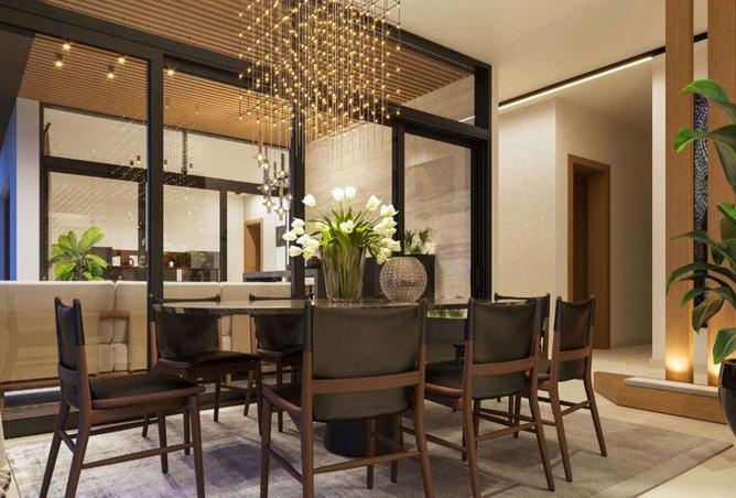 63391874 - صورة العقار 3