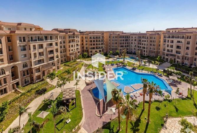 68524842 - Property Image 3